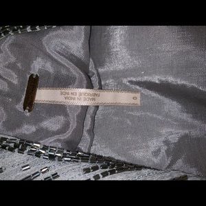 Free People Dresses - Free People sequin romper Free People Dresses - Free People sequin romper